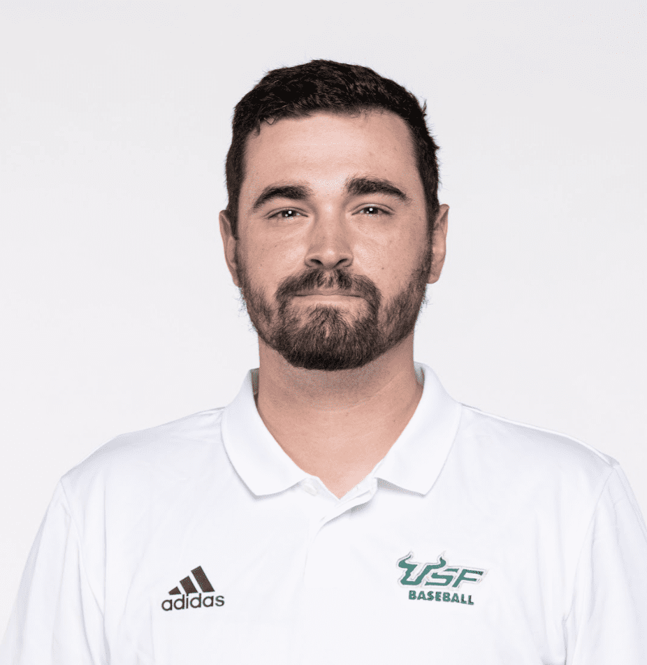 Screenshot 2025-07-25 at 6.36.45 PM